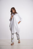 MONACO CO-ORD SET Mala Singh