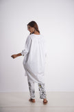 MONACO CO-ORD SET Mala Singh