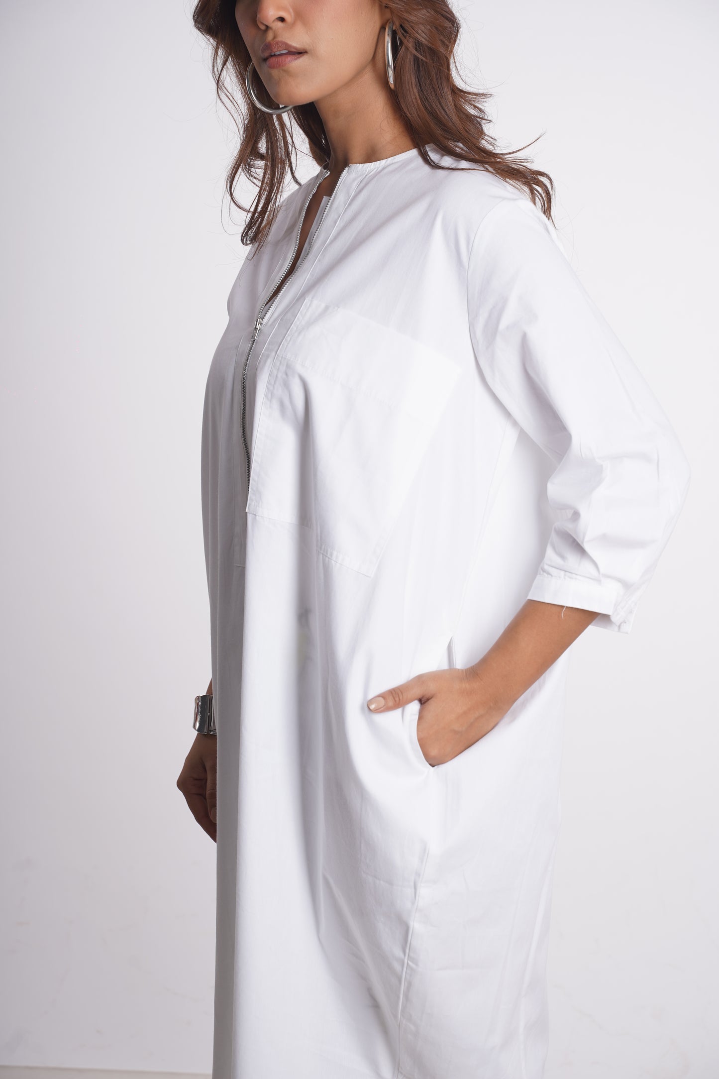 MONACO CO-ORD SET Mala Singh