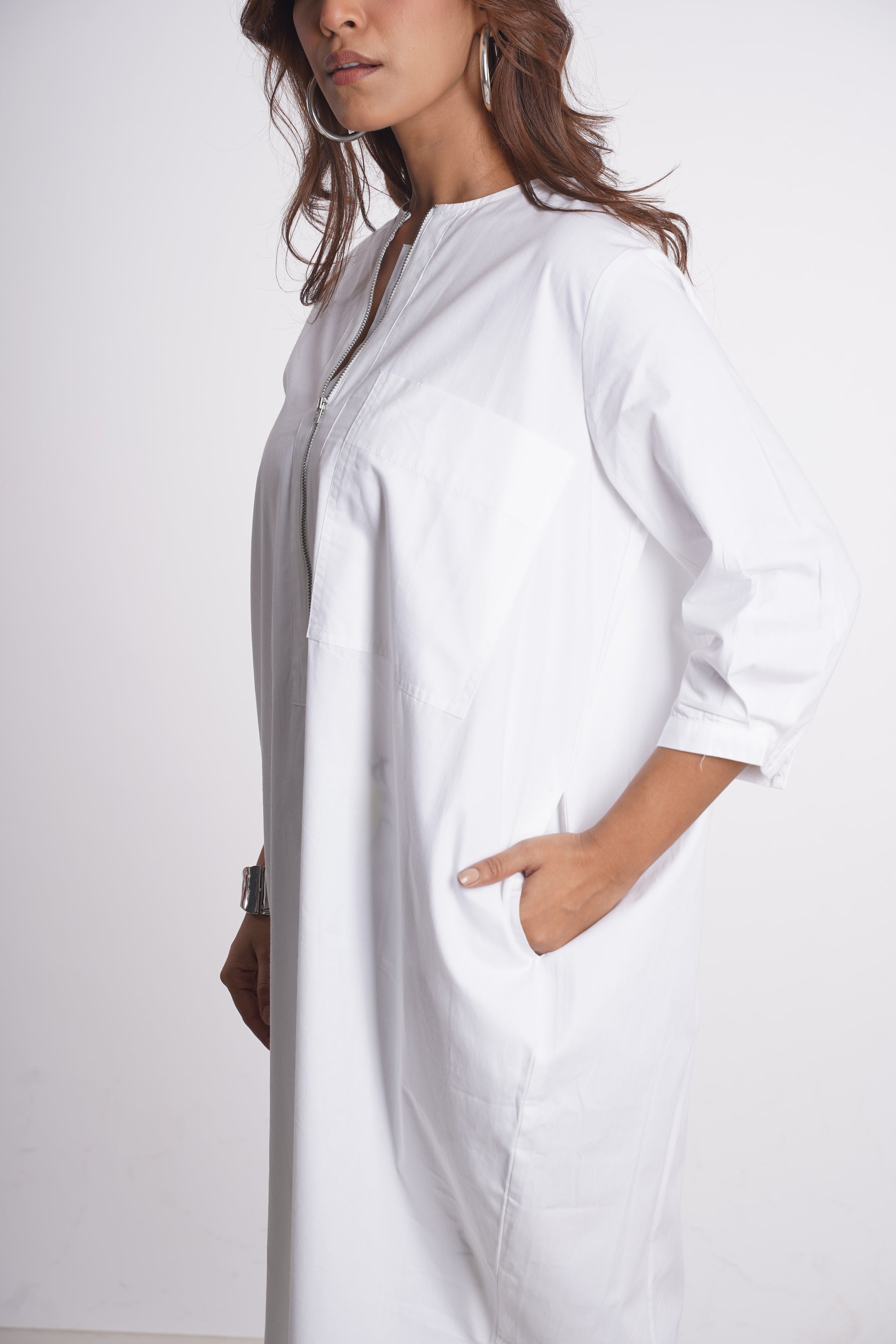 MONACO CO-ORD SET Mala Singh