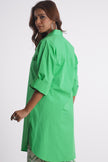 HIBA Tunic Mala Singh