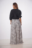 MARILYN LACE BOMBER JACKET Mala Singh