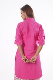 HIBA Tunic Mala Singh