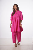SOPHIA CO-ORD SET Mala Singh