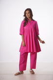 SOPHIA CO-ORD SET Mala Singh