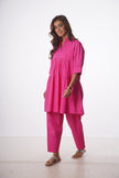 SOPHIA CO-ORD SET Mala Singh