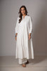 GABRIELLA CO-ORD SET Mala Singh