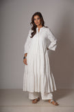 GABRIELLA CO-ORD SET Mala Singh