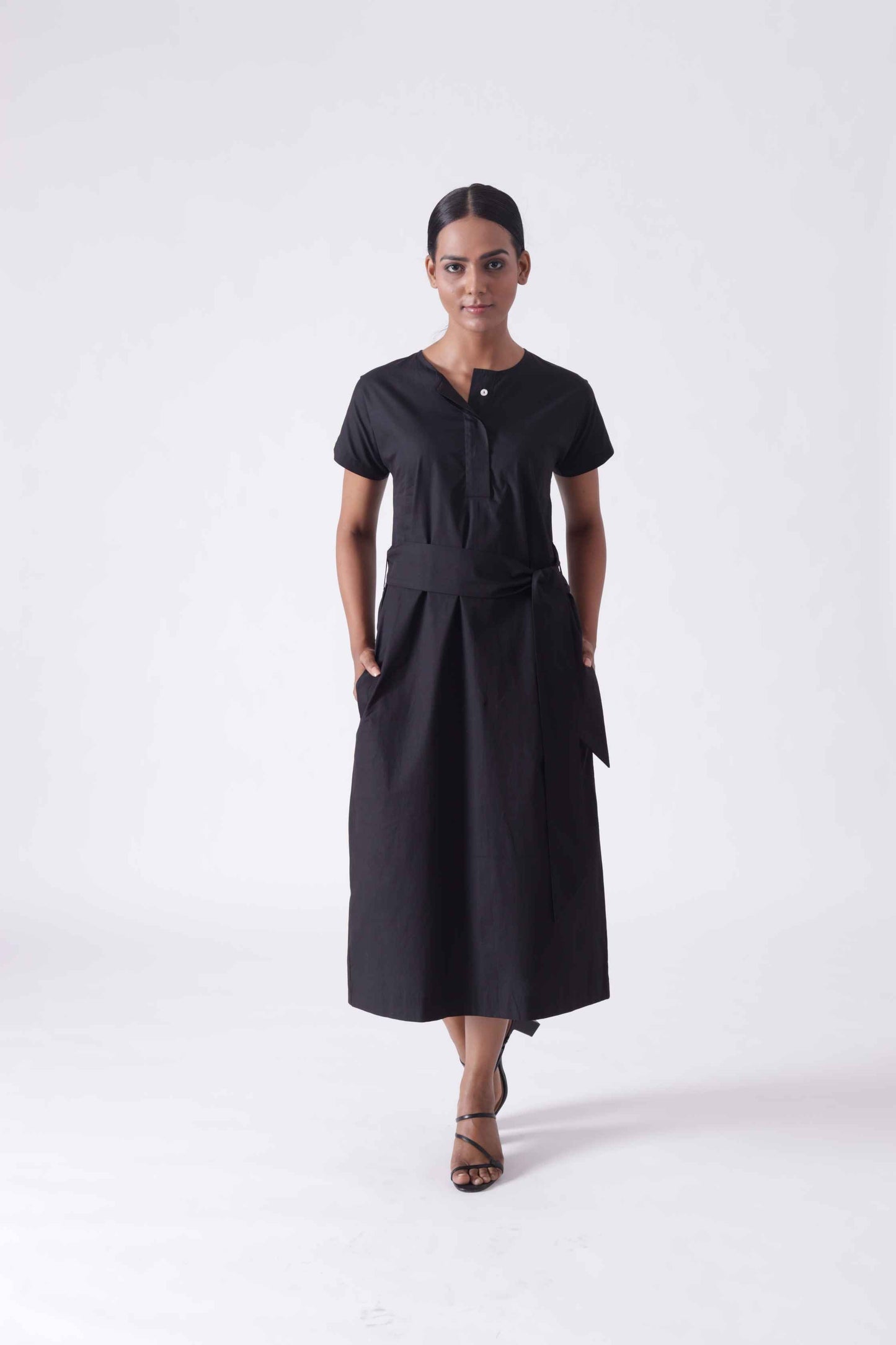 ADELE Dress Mala Singh