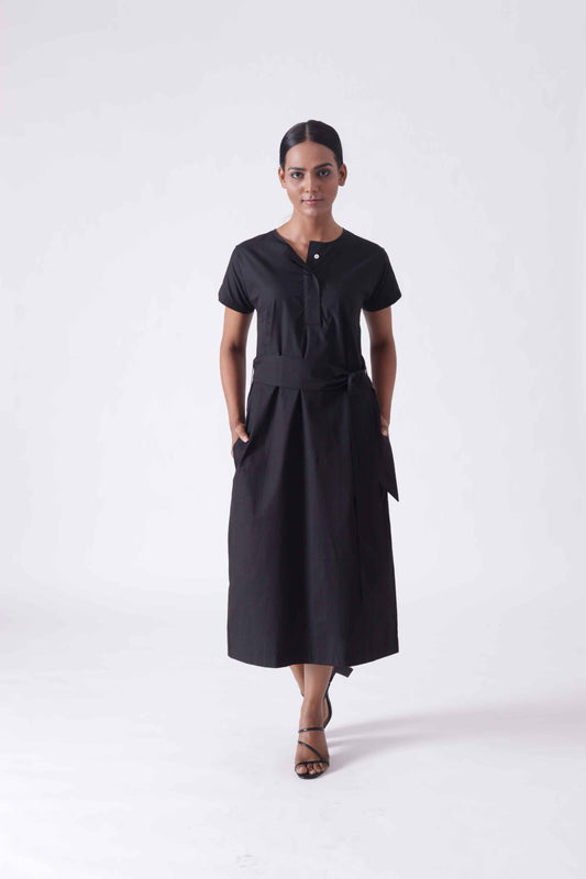 ADELE Dress Mala Singh