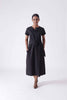 ADELE Dress Mala Singh