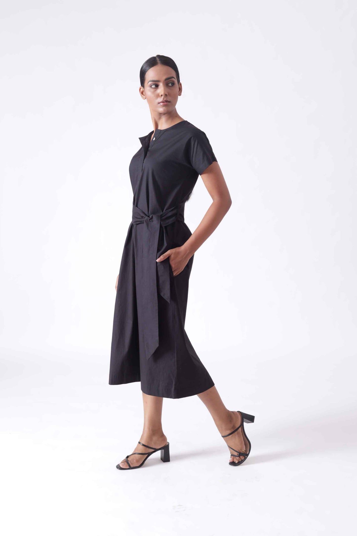 ADELE Dress Mala Singh