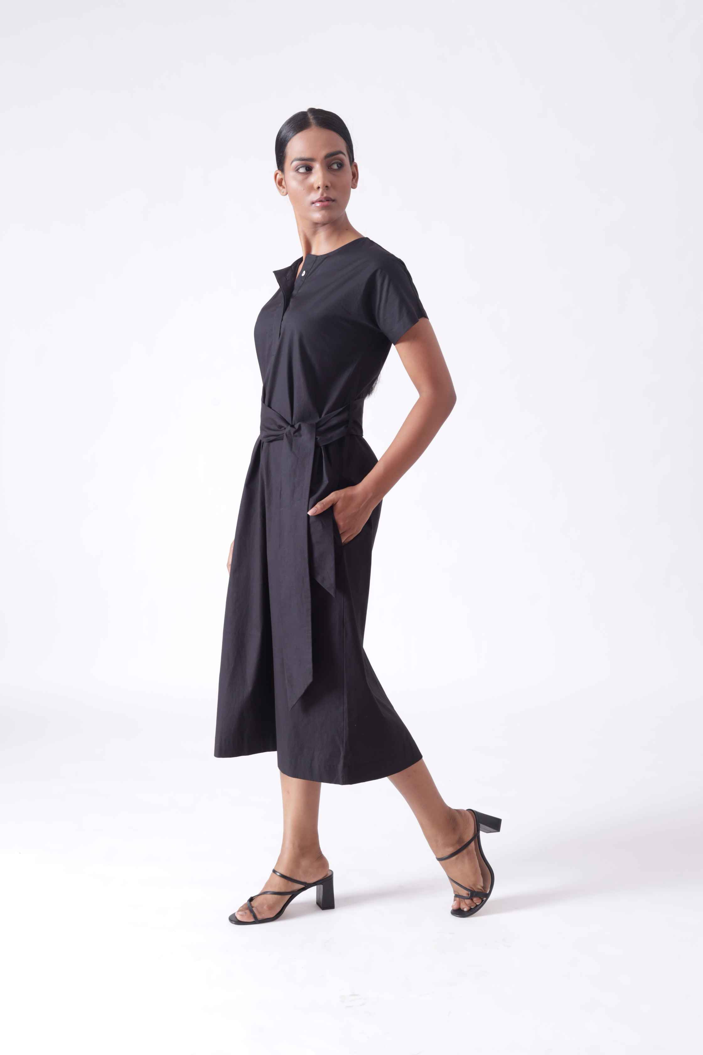 ADELE Dress Mala Singh