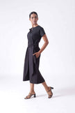 ADELE Dress Mala Singh