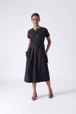 ADELE Dress Mala Singh