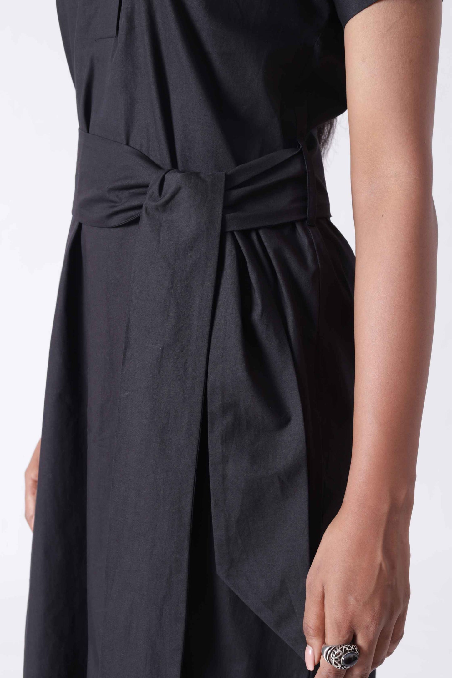 ADELE Dress Mala Singh