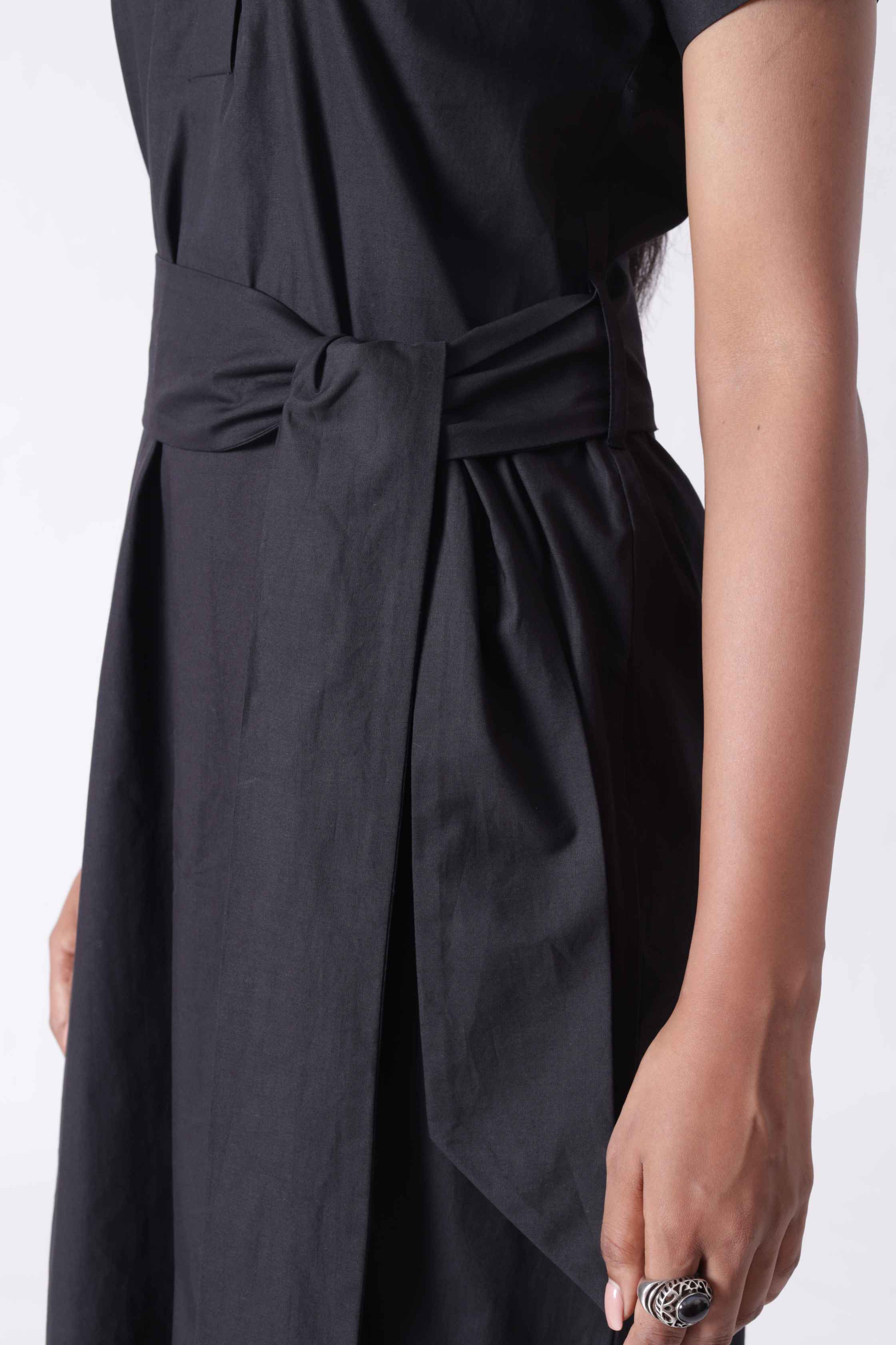 ADELE Dress Mala Singh