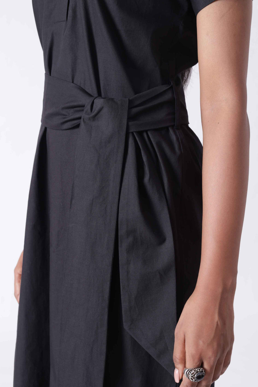 ADELE Dress Mala Singh