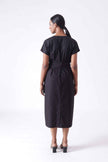 ADELE Dress Mala Singh