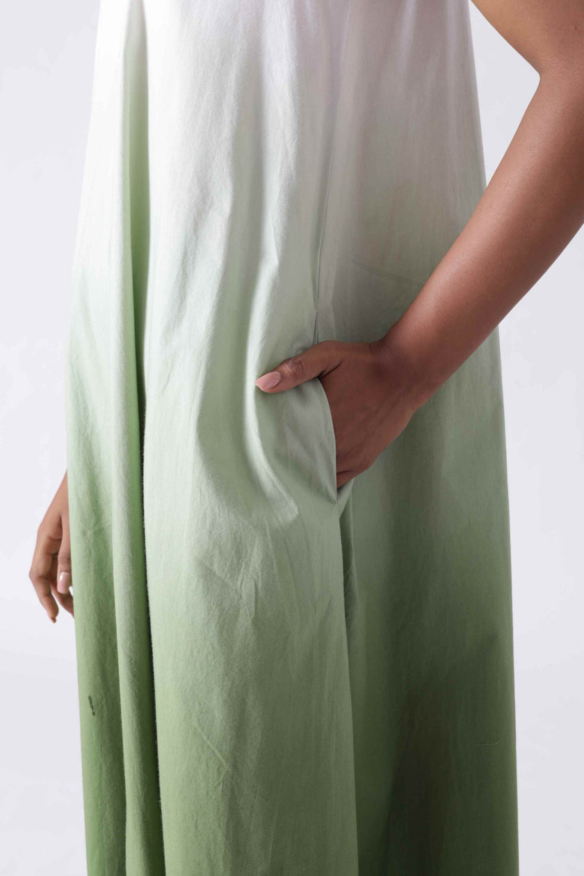 IRIS Mala Singh