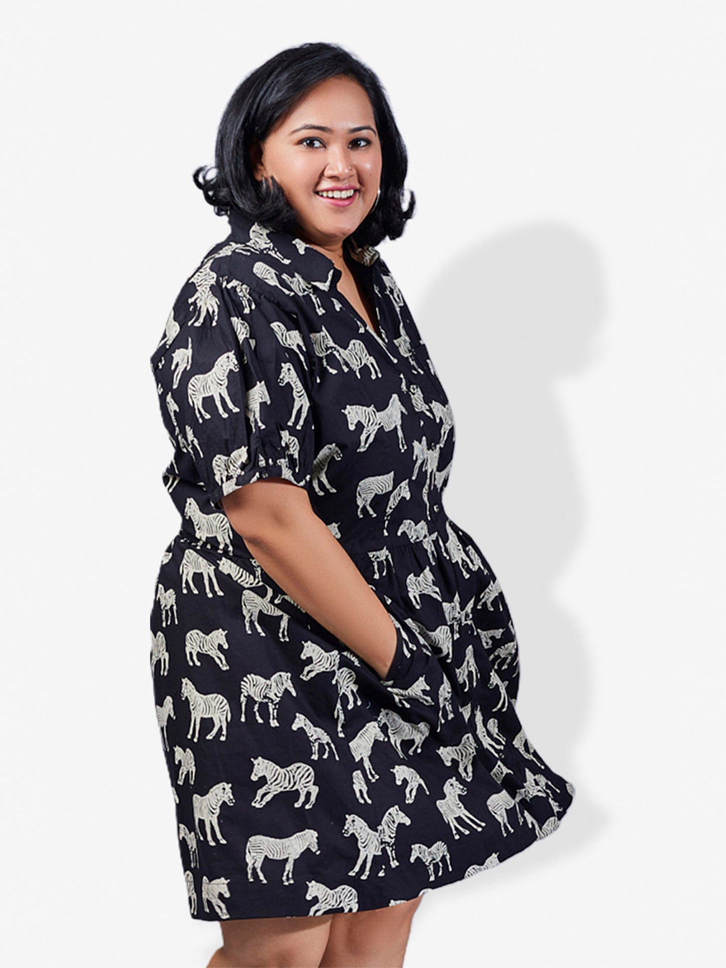 ZOOLANDER Mala Singh