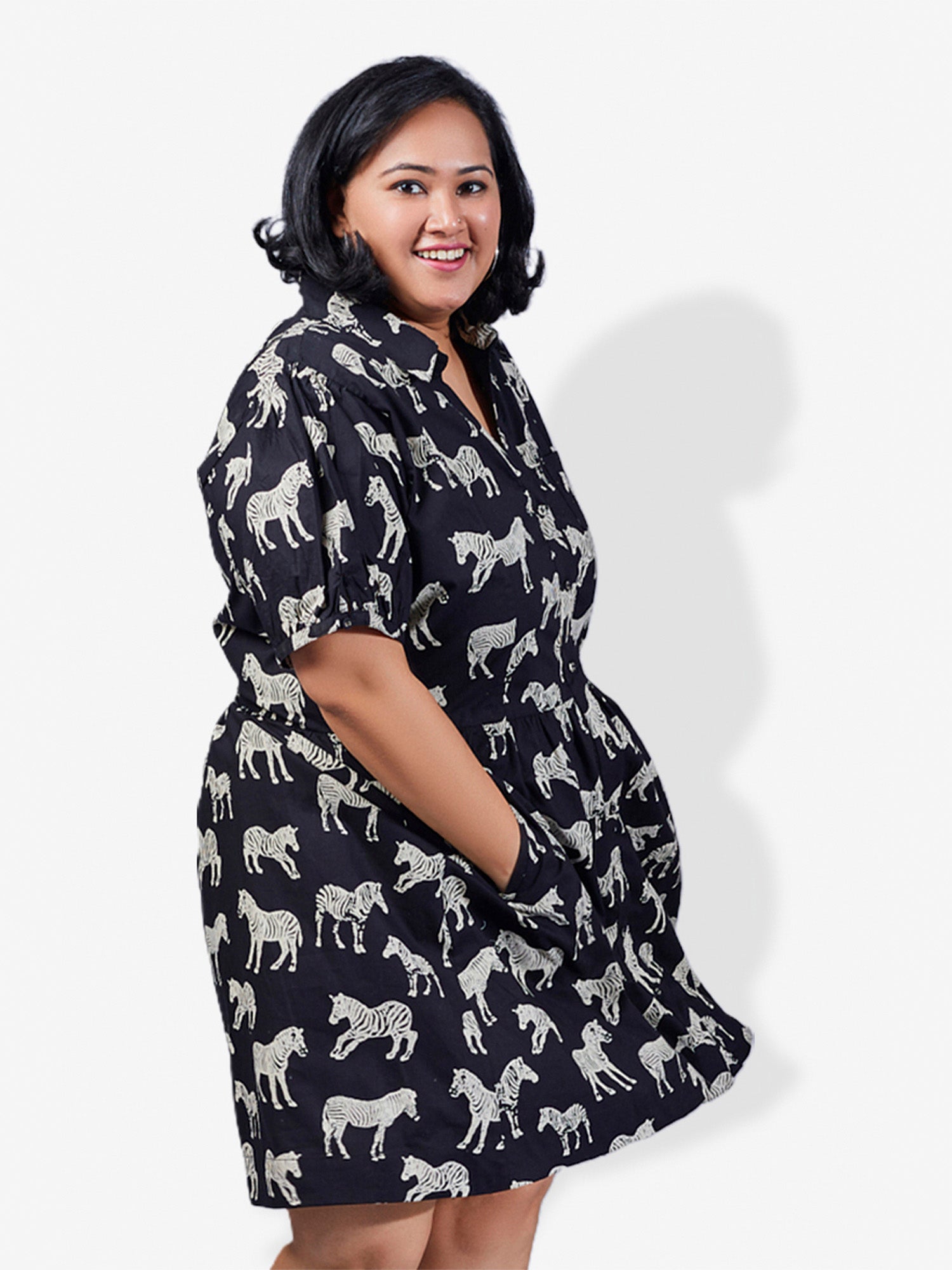 ZOOLANDER Mala Singh