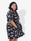 ZOOLANDER Mala Singh