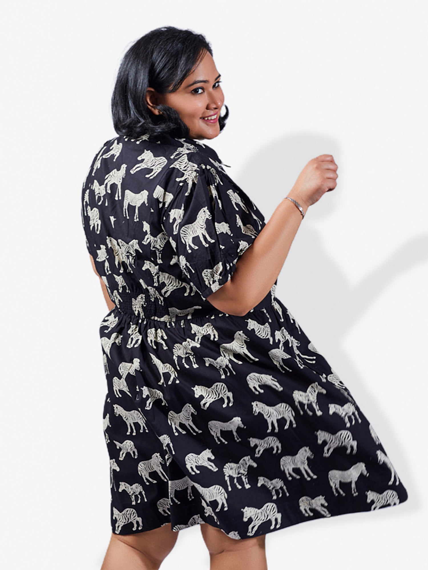 ZOOLANDER Mala Singh