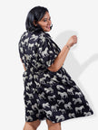 ZOOLANDER Mala Singh