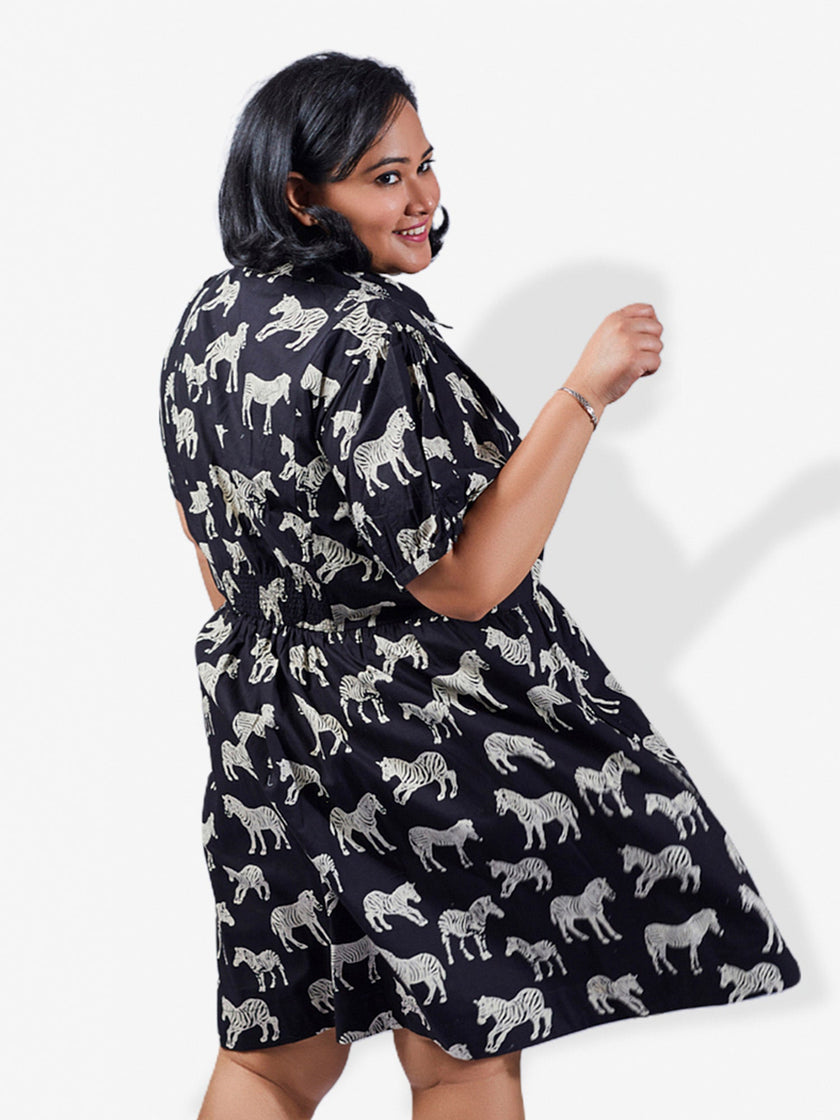 ZOOLANDER Mala Singh