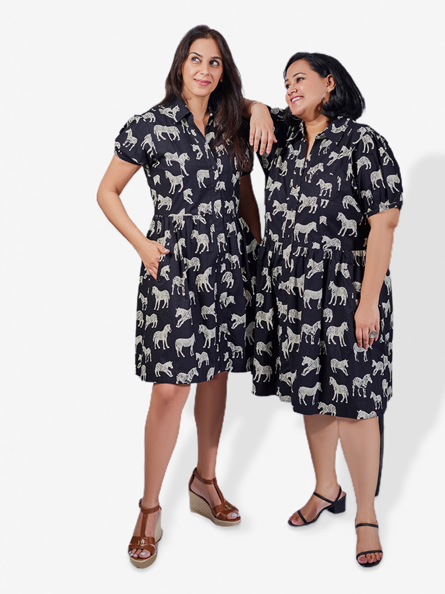 ZOOLANDER Mala Singh