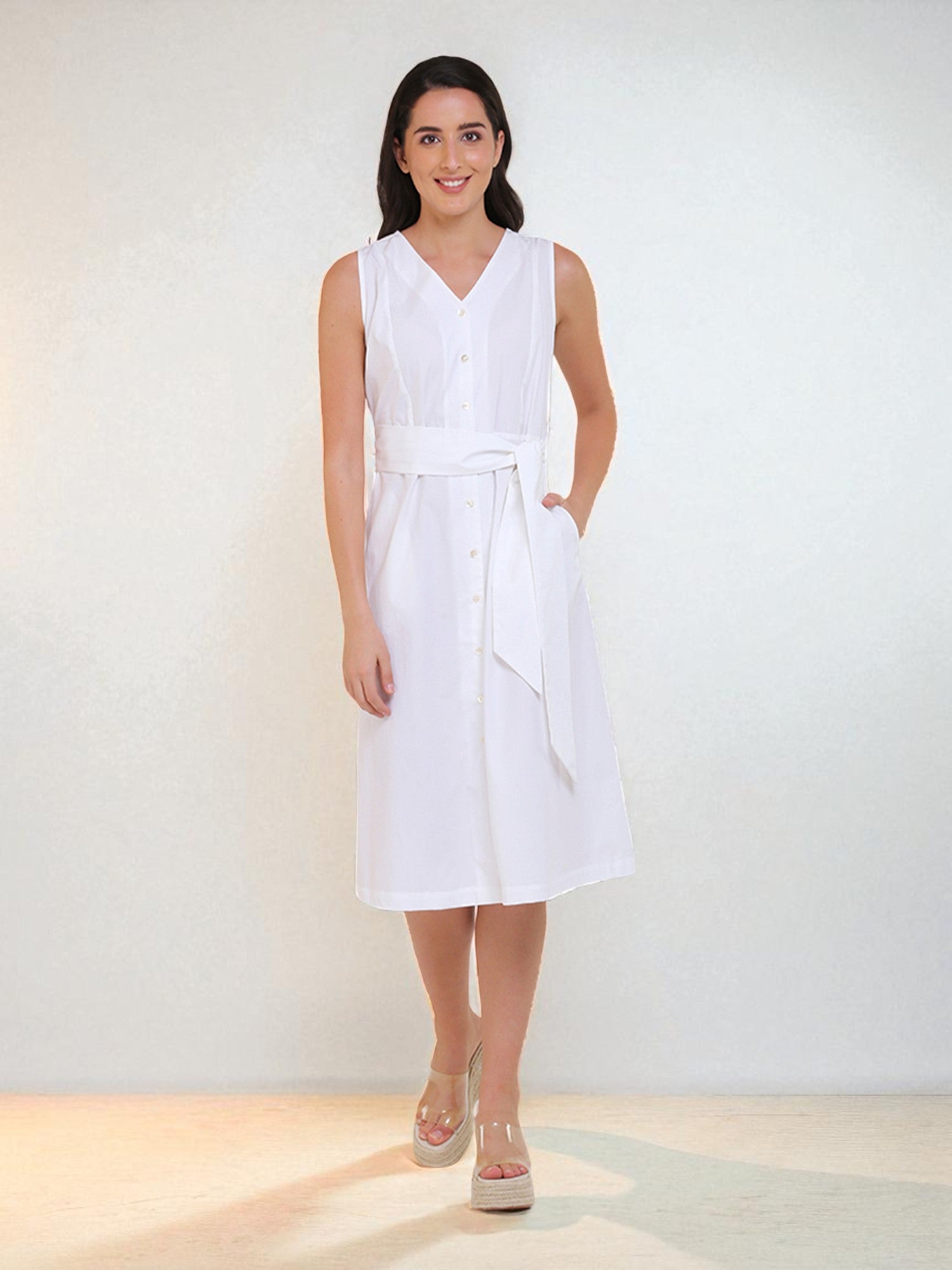 OLIVIA My Store