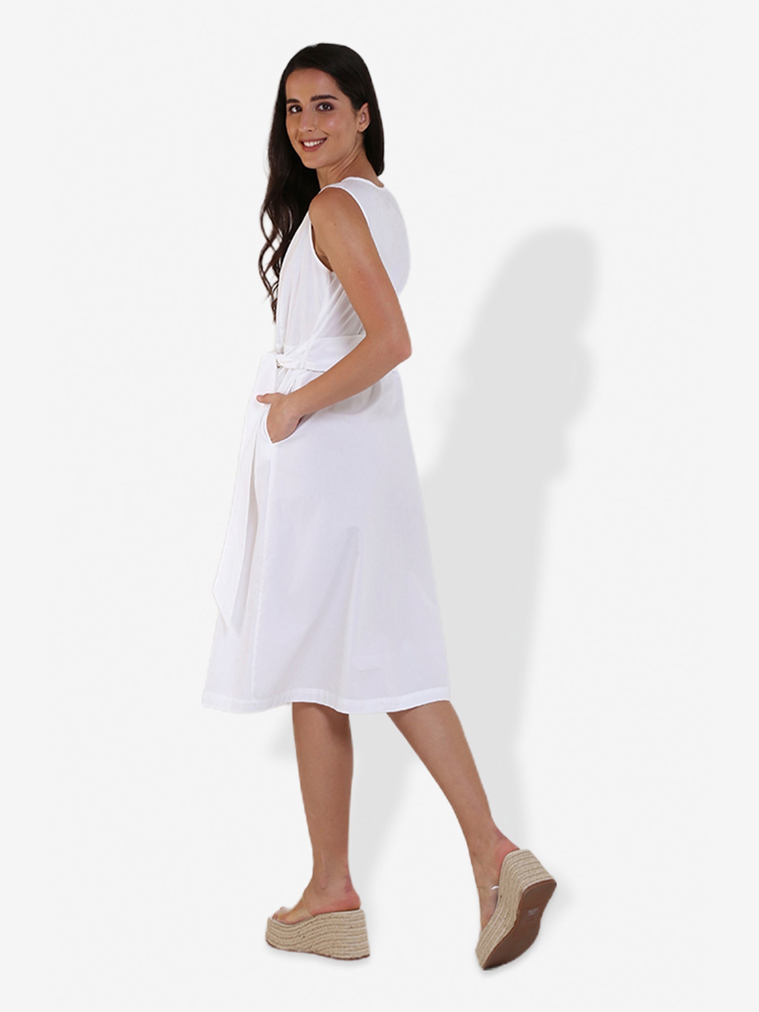OLIVIA My Store