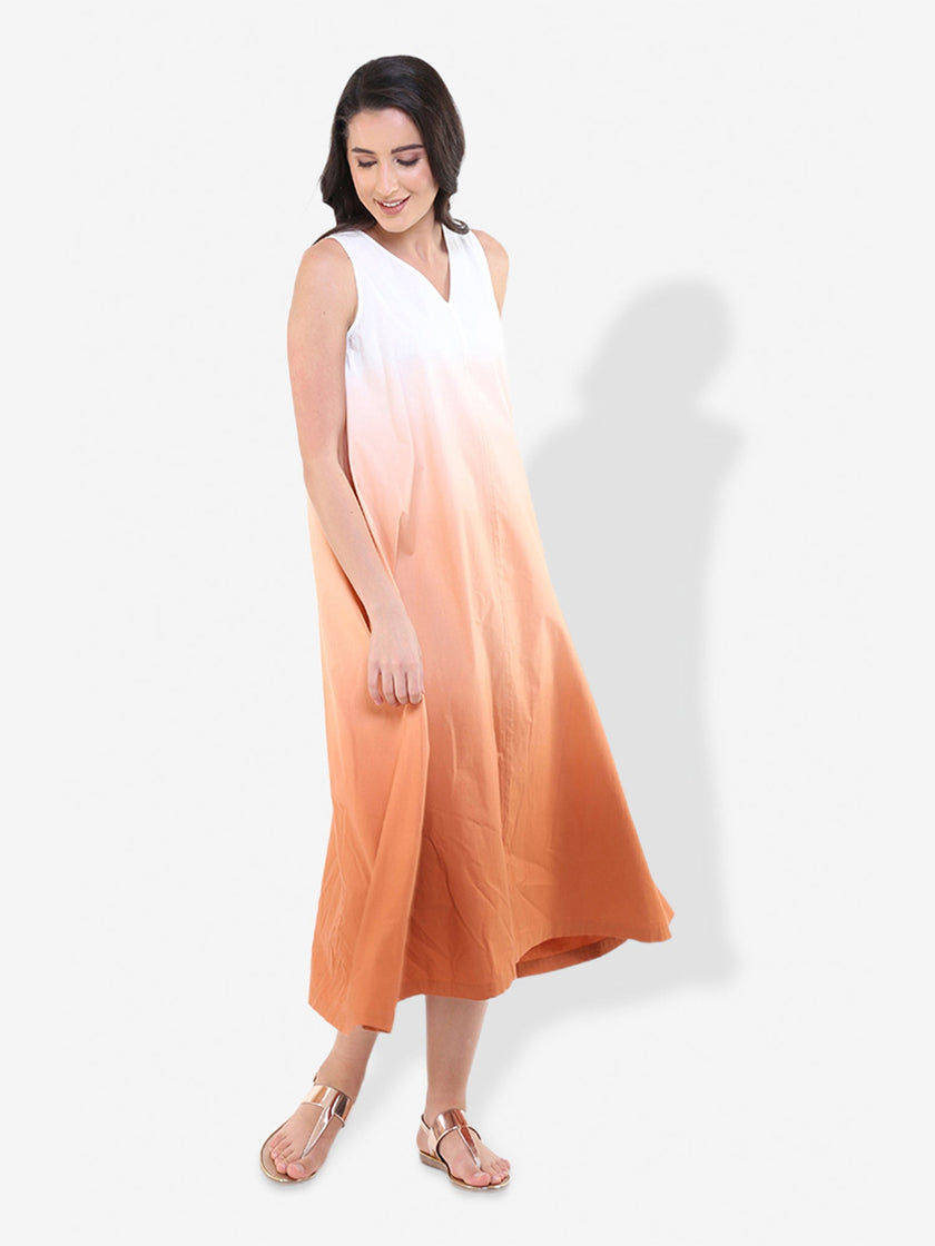 IRIS Mala Singh