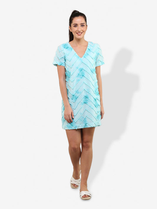 CLASSIC SHIFT Mala Singh