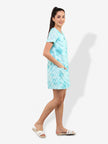 CLASSIC SHIFT Mala Singh