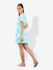 CLASSIC SHIFT Mala Singh