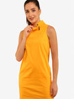 MOANA Mala Singh