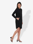THE NYC DRESS Mala Singh
