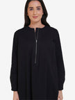 THE NYC DRESS Mala Singh