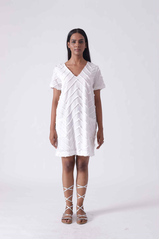 CLASSIC SHIFT Mala Singh