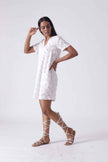 CLASSIC SHIFT Mala Singh