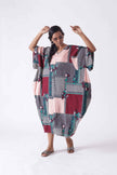 70'S KAFTAN Mala Singh