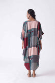 70'S KAFTAN Mala Singh