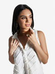 EVA Mala Singh