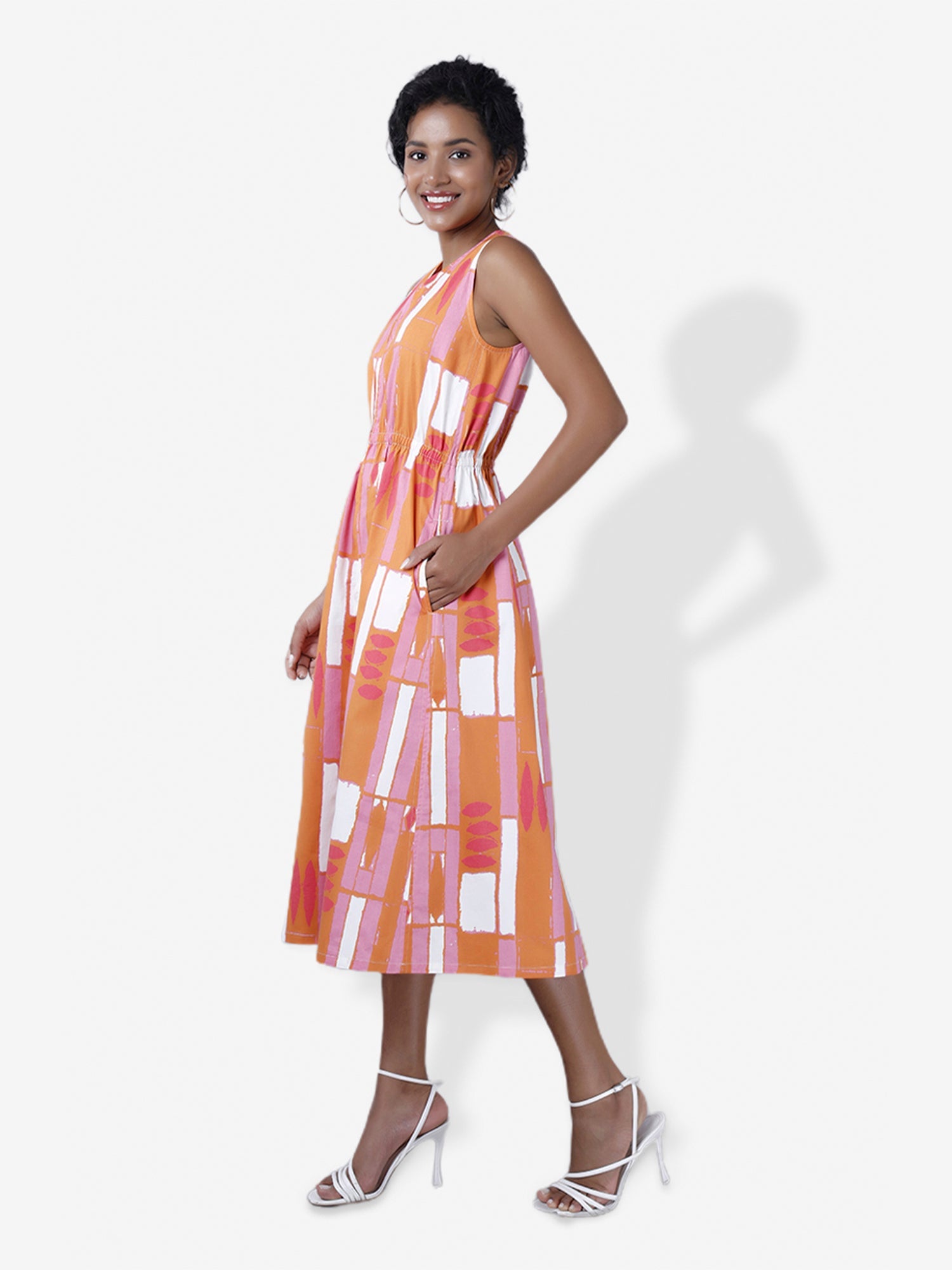 FIREFLY Mala Singh