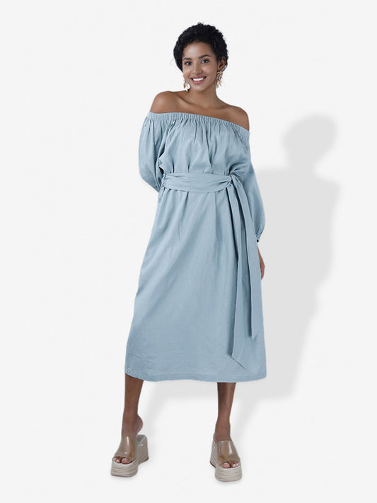 SUNDOWNER BARDOT Mala Singh