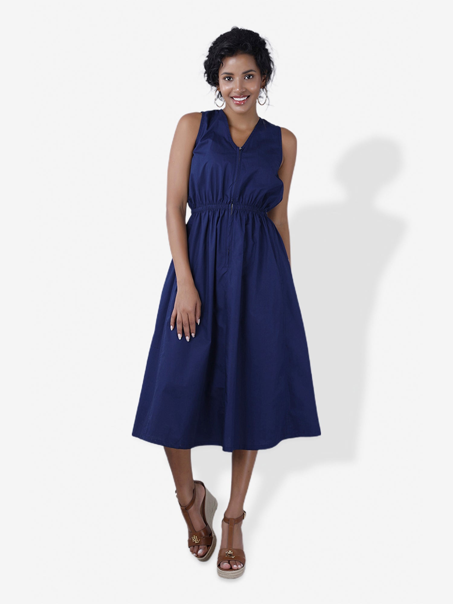 FIREFLY Mala Singh