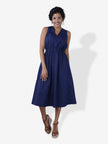 FIREFLY Mala Singh
