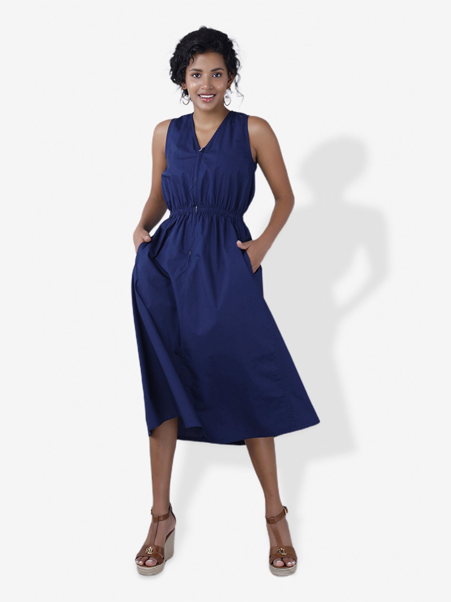 FIREFLY Mala Singh